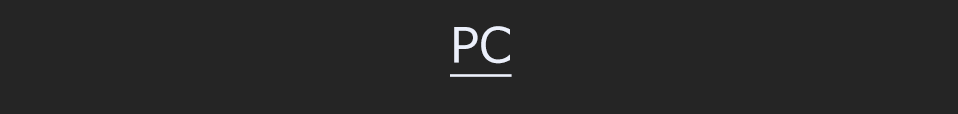 pc