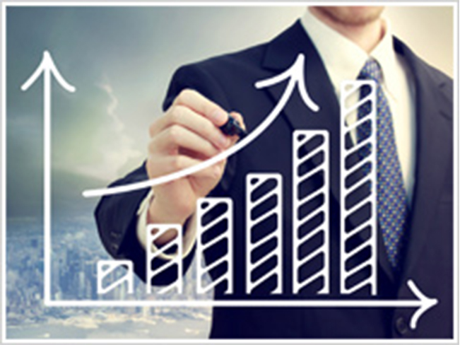 少人数で品質にこだわっています