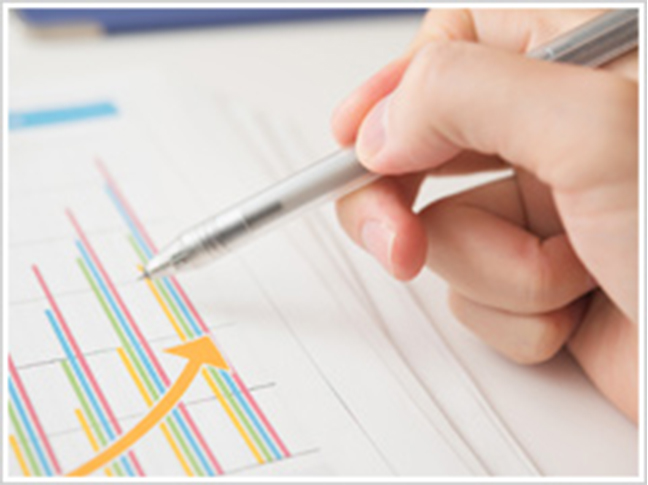 納期をしっかり守ります